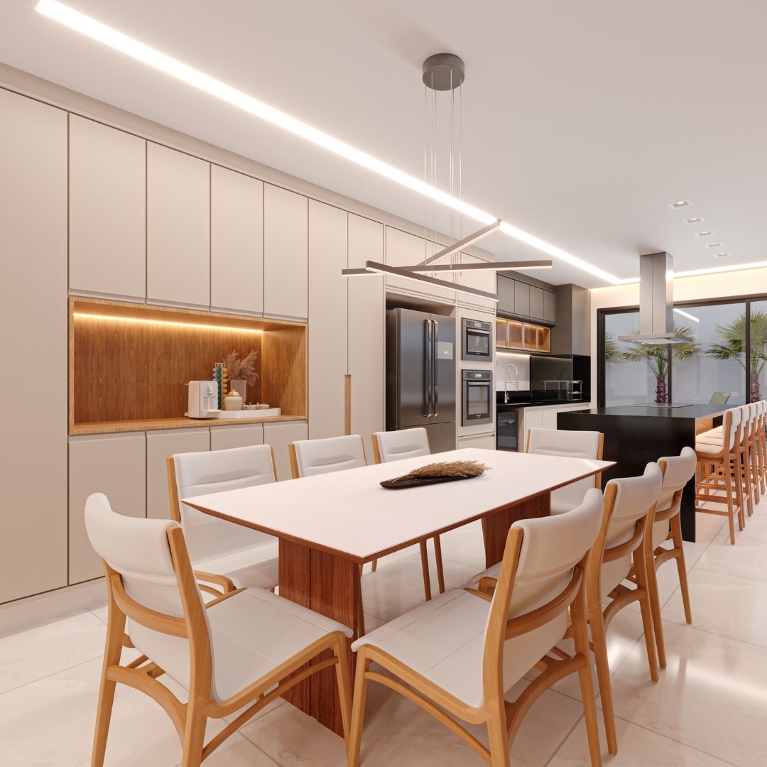 CASA ED - Residencial - Arquiteta em Vinhedo Ana Beatriz Bia Rohwedder (2)