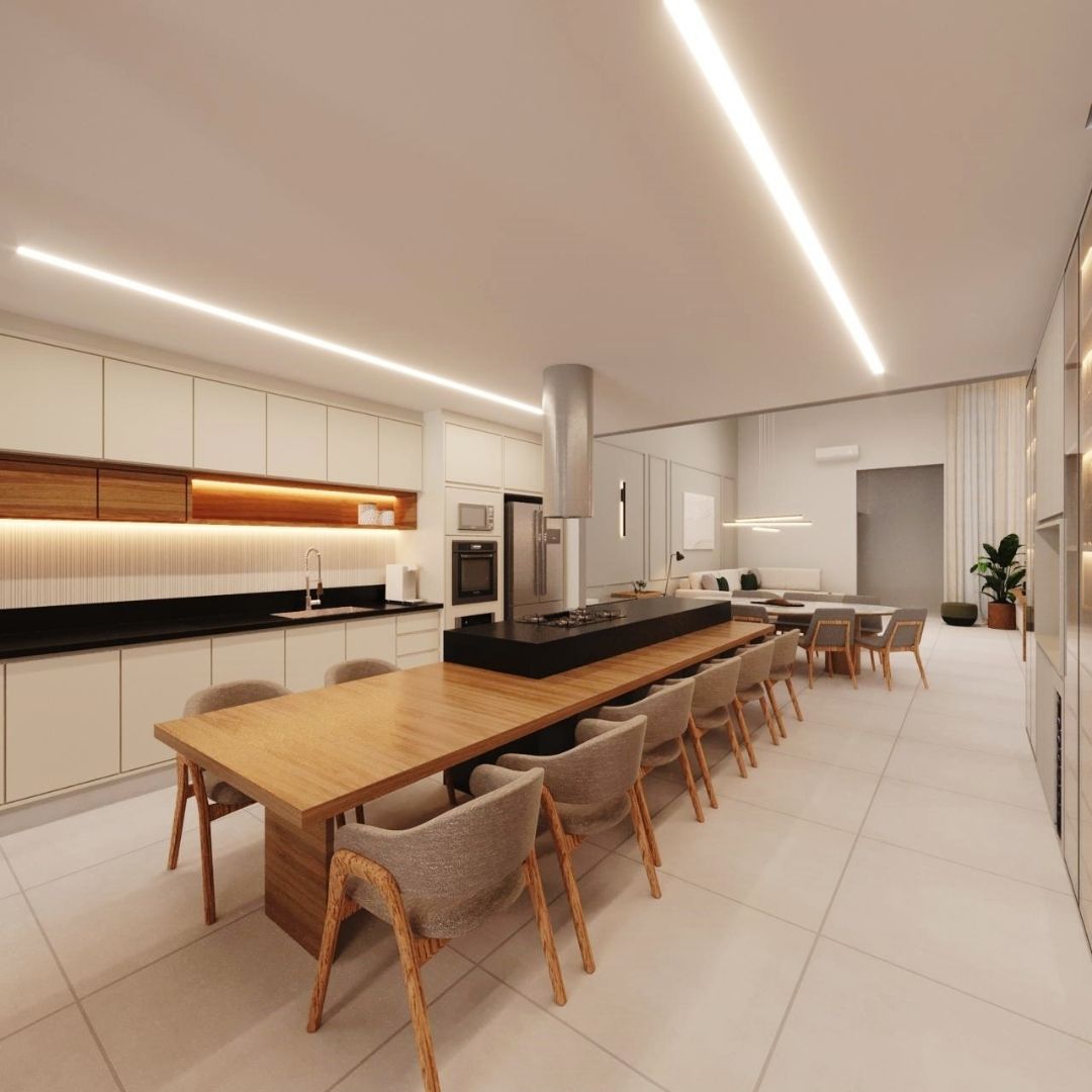 CASA GB - Residencial - Arquiteta em Vinhedo Ana Beatriz Bia Rohwedder (10)