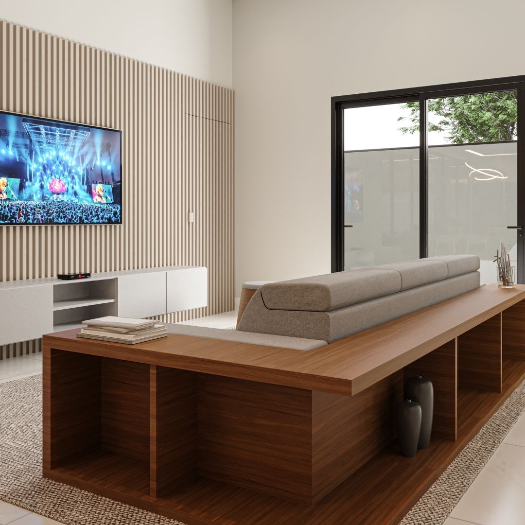 CASA HP - Residencial - Arquiteta em Vinhedo Ana Beatriz Bia Rohwedder (4)
